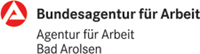 Logo: Jobcenter Waldeck-Frankenberg